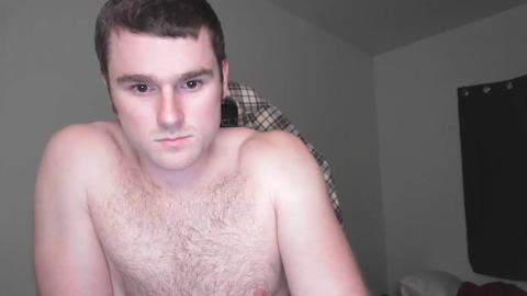 duke_bronson  06-11-2022